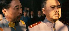 北洋新军一个镇是如何组成的？具体拥有多少兵力？