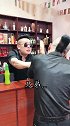 别打了，可以再讲价啊