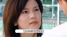 周渝民老婆喻虹渊宣布复出，38岁仍很有少女感，曾遭闺蜜诈骗近840万