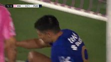 联盟杯-苏亚雷斯2传1射 迈阿密国际3-1锁定出线
