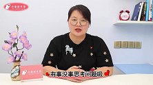 把蜂蜜涂在香烟上，30年老烟民的土方法，有抽烟的快试试