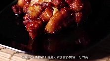 怀有身孕，这几种食物尽量要少吃，可能会损伤胎宝宝发育