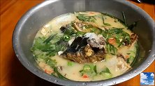 混搭风，腊黄牛肉出彩!