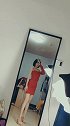 女大十八变？