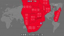 哪些国家可以“免签”去台湾省？