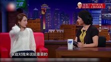 杨紫想在30岁前嫁人，宋祖儿着急抱孩子，女星谈结婚年龄
