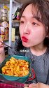 无骨鸡爪 柠檬去腥，酸辣爽口，去骨留筋，超有嚼劲，你看到什么样，收到就是什么样！光盘行动 节约粮食