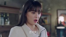 小伙一生的“梦想”，没想到却被一个字打破，现实总是这样的