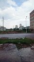 东边日出西边雨，道是无晴却有晴