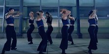 一支流行舞，告诉你女生为什么不想结婚