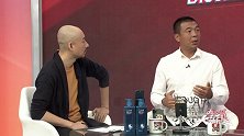 徐亮太有牌面！揭秘莫雷诺昔日趣事：主动给他让任意球