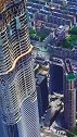 关注我，关注全民小视频
