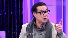 《马永贞》演员现状，62岁黎汉持疾病去世，死前连续吐血5日！