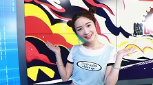 【竞彩情报站】周二009 落魄桑德兰欲好好教训英乙大虾