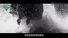 金朝衰落有多快？短短两年从盛世跌落谷底，整个国家几乎完全崩溃