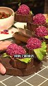 喜欢吃素食的朋友，这家店一定不要错过