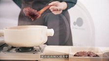 清·金糕丨慈禧吃后，忍不住赐名皇家“金”字