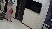 四川14岁少女流窜十几城偷盗，曾一夜消费7000元，买男服务