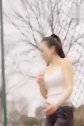 性感女歌手一首情歌《爱你那么久》，好听伤感，醉人醉心