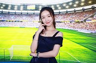 竞彩情报站-周三001格林斯比双线崩 纽波特郡机遇来袭有胜算