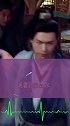 思思《爱江山更爱美人》，满满的音乐细胞带给你感动，别走开