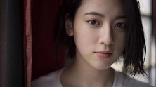 三吉彩花亮相平遥影展主演清水崇恐怖片《犬鸣村》
