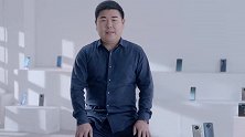 【JEFF充电补习班】第六期：手机放床上充电有没有问题？