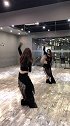 【芒种】完整版镜面教学  芒种  这个视频有点长  亚米舞蹈教学