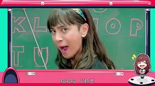 马思纯盛一伦爱恨纠葛的错位爱情 原来古代也流行女撩男