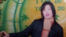 女子算卦为子消灾 疑与算命先生私奔离奇失踪13年