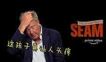 BBC前主持人批瑞典“环保少女”:白痴，还是回学校上课吧！