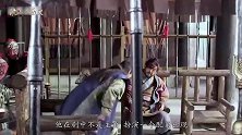 历史上尤俊达并非是真名，原型人物竟是他，尤俊达只是因口误而来