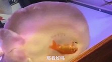 架不住口臭朋友的热情怎么办？教你一招，快速脱离苦海