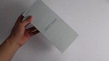 OPPO Ace2简单开箱体验，3999元你会选择它吗？