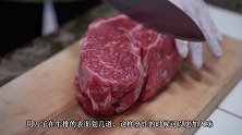 韩国胖儿子良心发现不再等妈妈投喂主动做饭，妈妈爸爸开心坏了