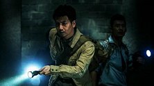 在原地绕圈怎么办? 揭秘“鬼打墙”