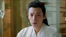 香蜜：旭凤和润玉才是真爱吧，严重怀疑这是一个女主是小三的剧，哈哈