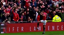 英超-1718赛季-英意天之骄子！梦剧场帝星PK圣西罗新王