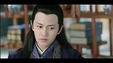 腹黑陆绎上线！又在逗媳妇寻开心，看着她离去的背影满眼深情