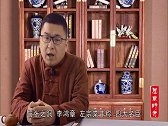 被后世追捧的“红人”曾国藩，曾两次跳江自杀，他经历了什么？