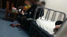 河南焦作幼师投毒案一审宣判：被告人被判死刑