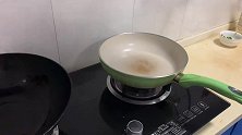 鸡腿这样做，好吃又美味，新奥尔良鸡腿肉质鲜嫩多汁