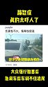 路怒症真的太吓人了！带你懂车