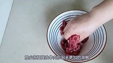 教你在家做干炒牛河，出锅不油腻，好吃美味，全家都爱吃！