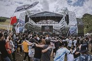 隆庆祥2021流行趋势暨定制新品解读