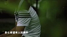 光棍情人节01