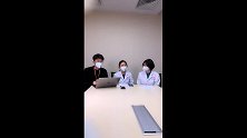 苏宁健康：去公共厕所，需要做好哪些防护？