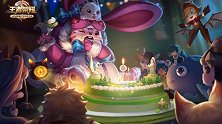 还是腾讯会赚钱！《王者荣耀》依旧吸金，《堡垒之夜》渐显颓势
