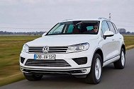 被称“低调王”的SUV，全车0缺陷，连跌11.98万，无人识