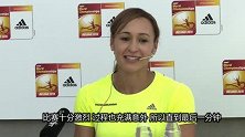 田径-15年-杰西卡北京田径世锦赛夺冠喜出望外 期待里约再折桂-新闻